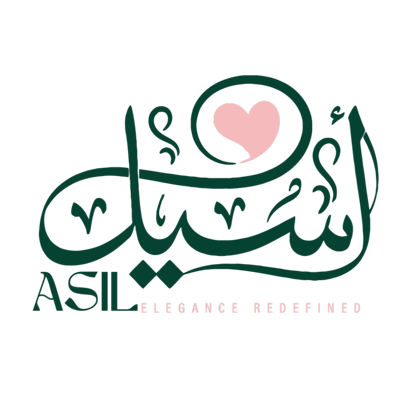 Asil Store logo