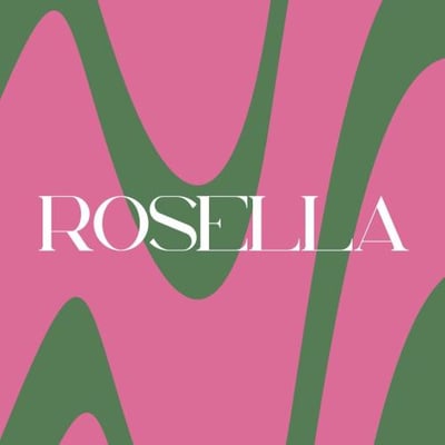rosella.sa logo