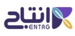 جمعية إنتاج logo