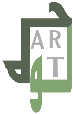 لوحة ارت | LAWHA ART
