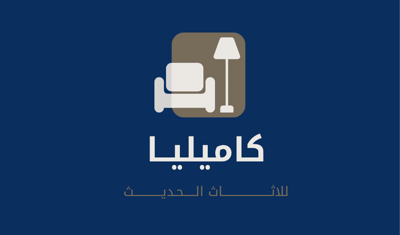 كاميليـا🕊️ logo