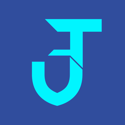 تيكفالي-TECHVALL3Y logo