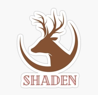 متجر شـــادن 🦌 logo