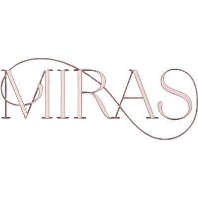 MIRAS