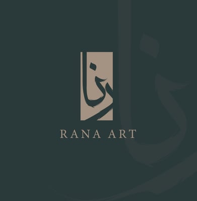 Rana ART