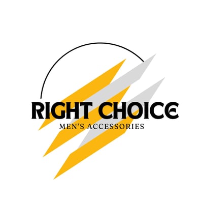 Right choice logo