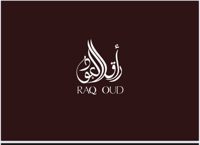 RAQ OUD logo