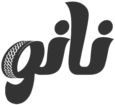 نانو logo