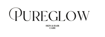 Pureglow logo