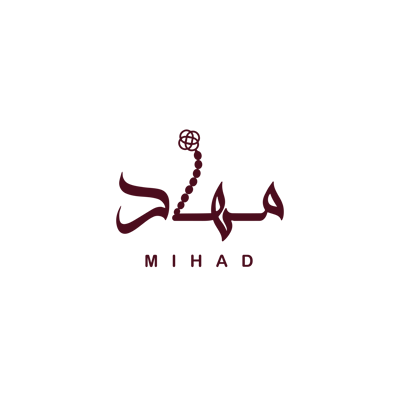 مِهَاد logo