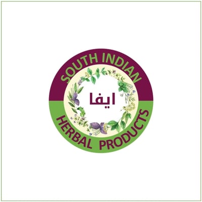 إيفا 92 logo