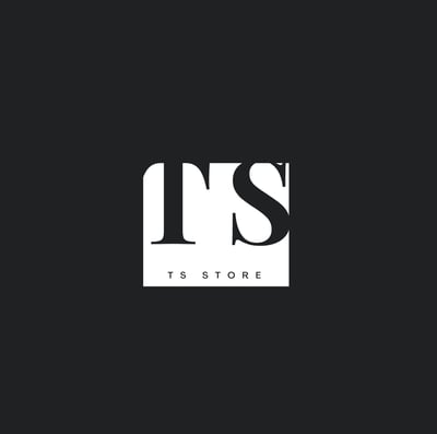 TS logo