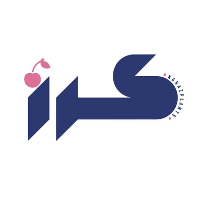 KARAZPLANTS logo