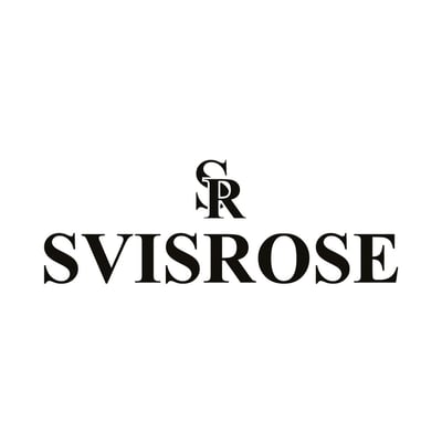 سفيسروز logo