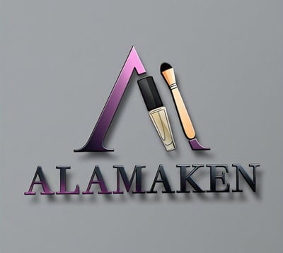 متجر الأماكن logo