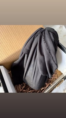 Logo of زيت سر الجذور