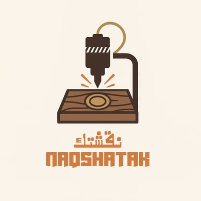 Naqshatak