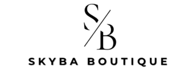 SKYBA BOUTIQUE