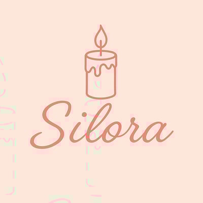 Silora.ksa