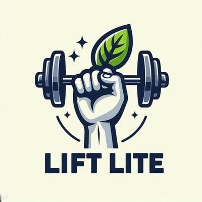 وولف للايلتس - Wolf IELTS logo