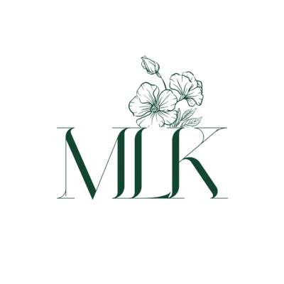 متجر ملك logo