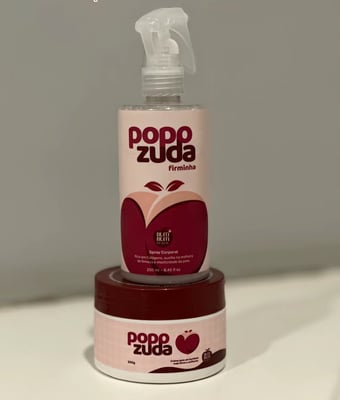 Popozuad