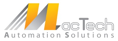 شركة التقنيات الوطنية logo