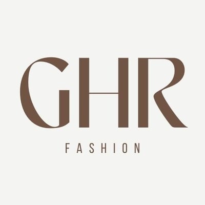 GHR logo