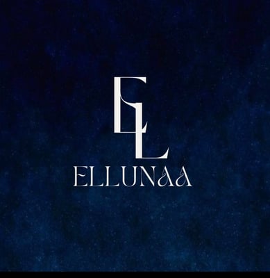 ellunaa
