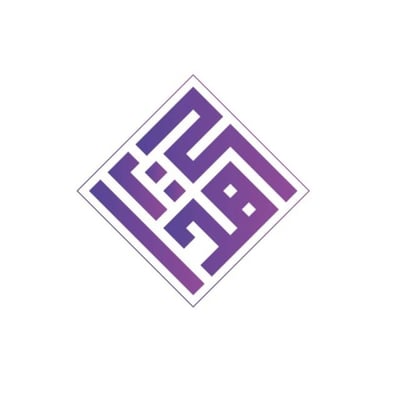 هدايات logo