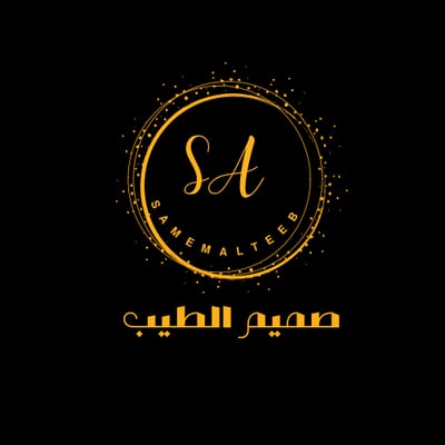 Samemalteeb logo