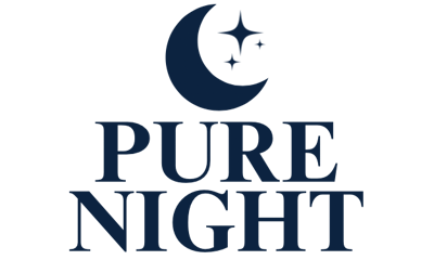 بيور نايت | Pure Night