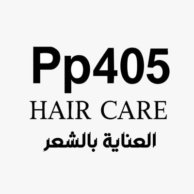 pp405 logo