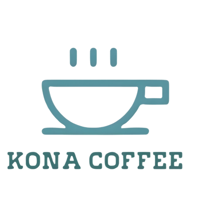 Loading Page
