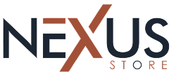 Nexus logo