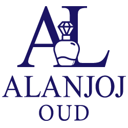 النجوج للعود logo