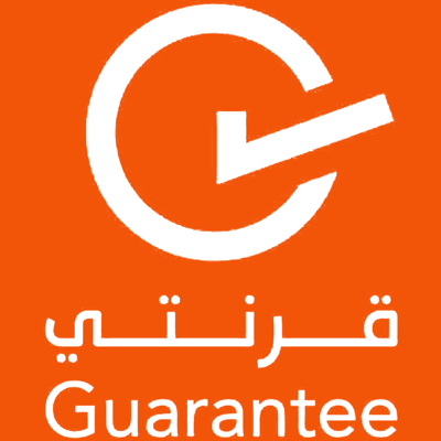 قرنتي logo