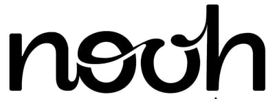 نوح للعود logo