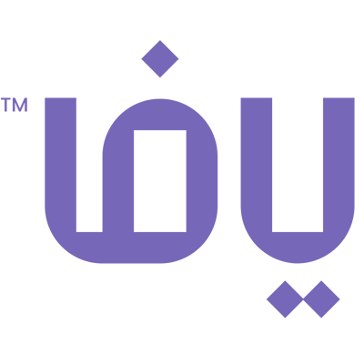 يافا logo