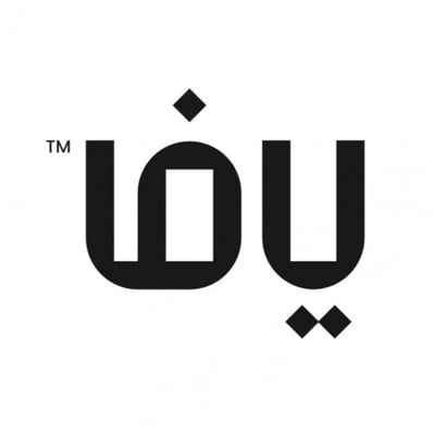 يافا logo