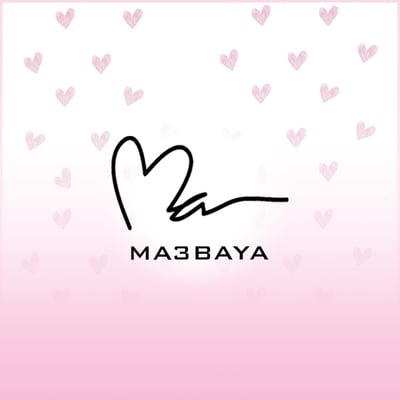 MA3baya