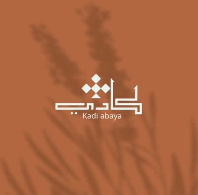 كادي logo