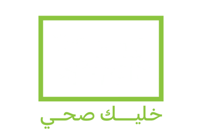 سمات - أغذية عضوية logo