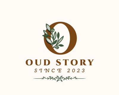 قصــــة عـــــود logo