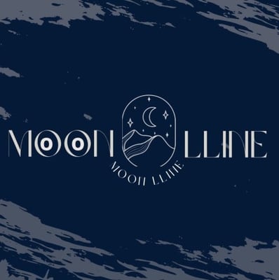 moon.lline logo