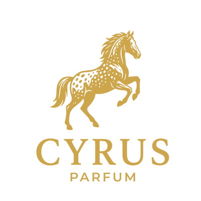 Logo of سيرُوس CYRUS l