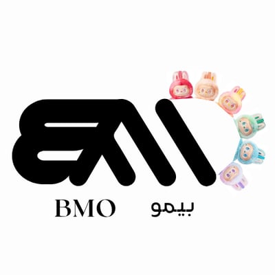 BMO logo