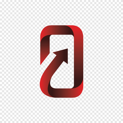 قون logo