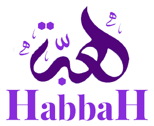 HabbaH logo