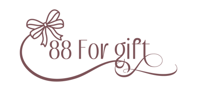 88FOR GIFT